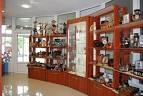 Магазин подарков и сувениров в Армавире, фото
